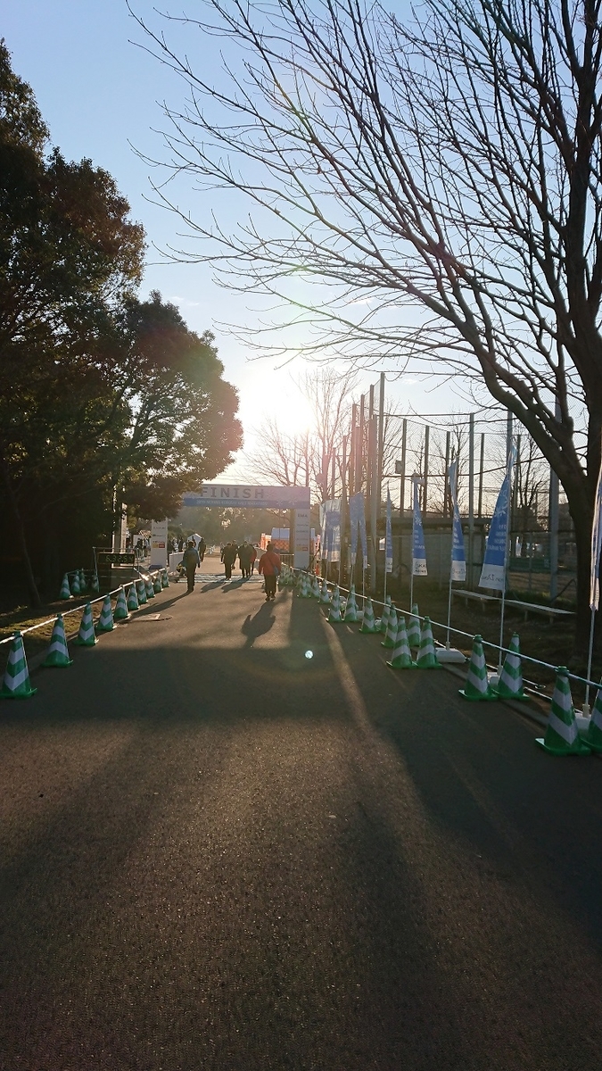 f:id:yon501xx:20190513224541j:plain f:id:yon501xx:20190513224541j:plain