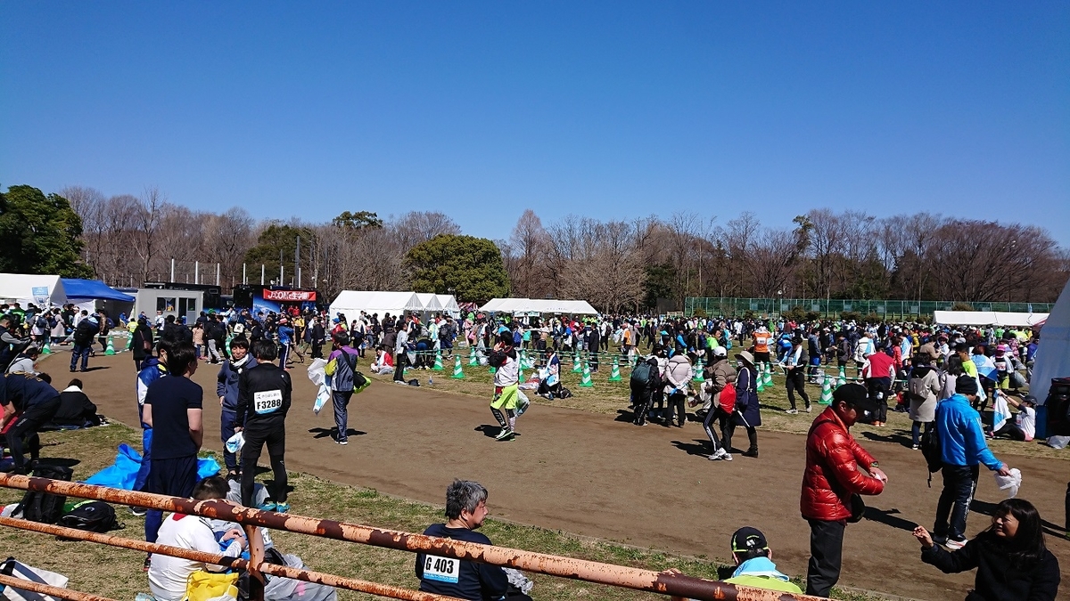 f:id:yon501xx:20190513224757j:plain f:id:yon501xx:20190513224757j:plain