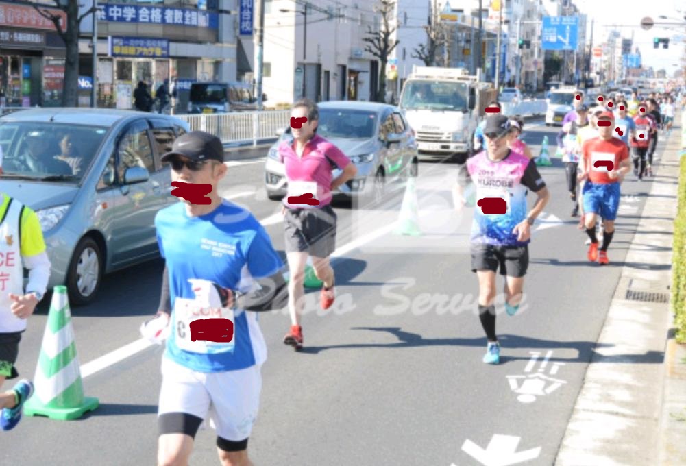 f:id:yon501xx:20190513225122j:plain f:id:yon501xx:20190513225122j:plain