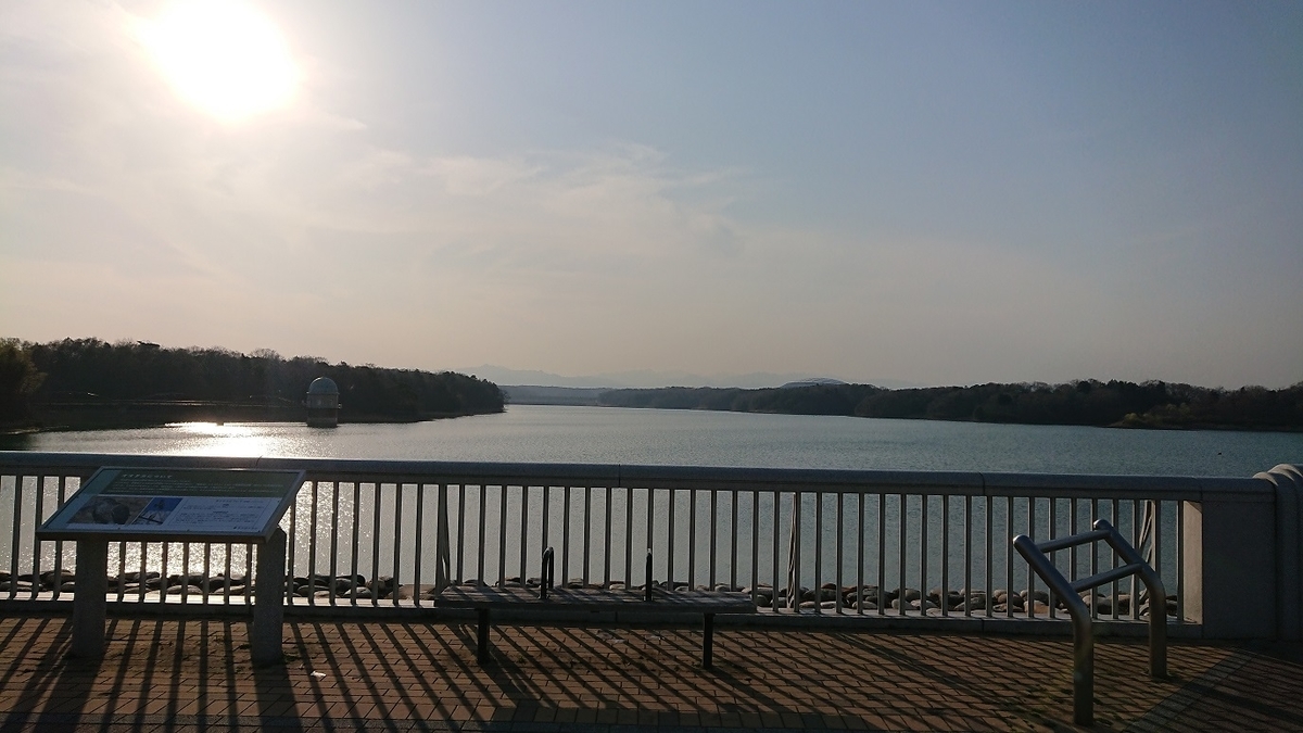 f:id:yon501xx:20190513230352j:plain