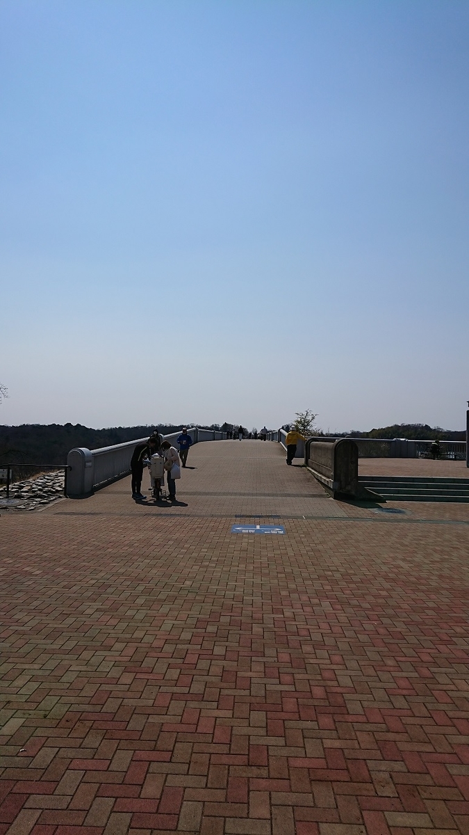 f:id:yon501xx:20190513231249j:plain