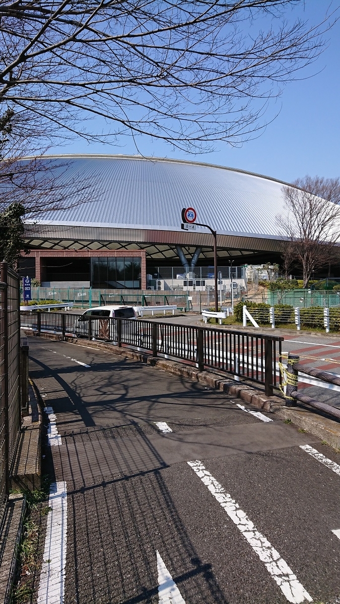 f:id:yon501xx:20190513231342j:plain