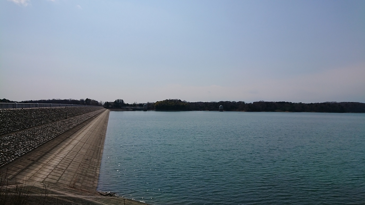 f:id:yon501xx:20190513231436j:plain