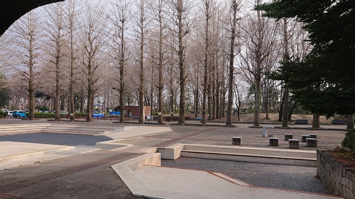 f:id:yon501xx:20190513231915j:plain f:id:yon501xx:20190513231915j:plain