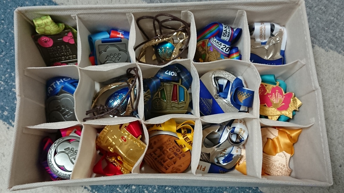 f:id:yon501xx:20190513235105j:plain f:id:yon501xx:20190513235105j:plain