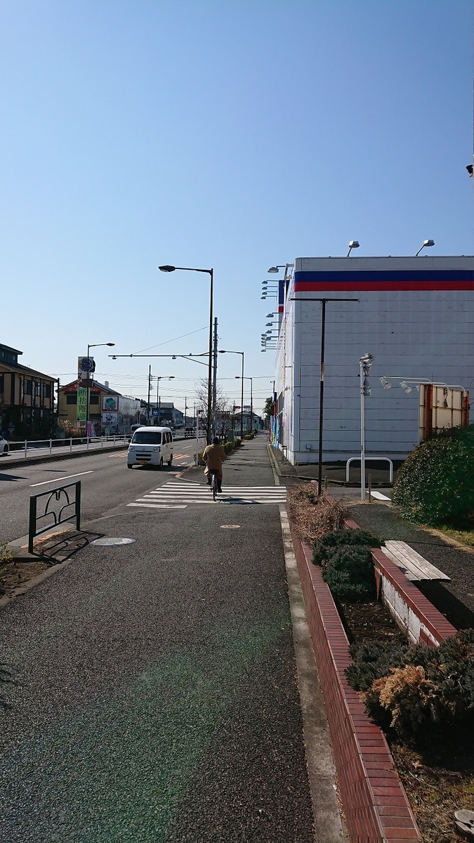 f:id:yon501xx:20190513235516j:plain f:id:yon501xx:20190513235516j:plain