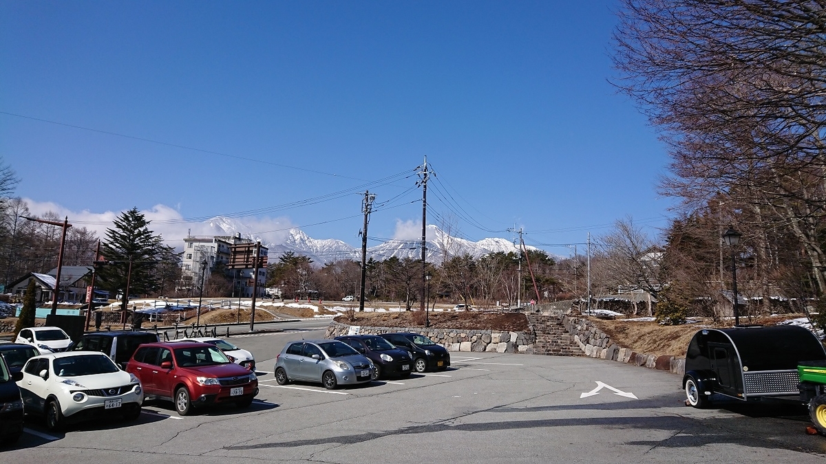 f:id:yon501xx:20190514000434j:plain