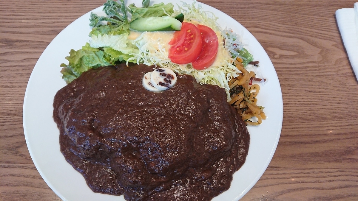 f:id:yon501xx:20190514000641j:plain