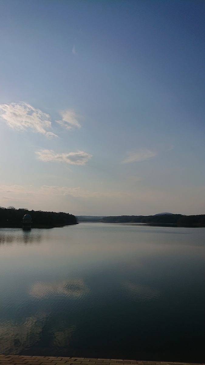 f:id:yon501xx:20190514001544j:plain f:id:yon501xx:20190514001544j:plain