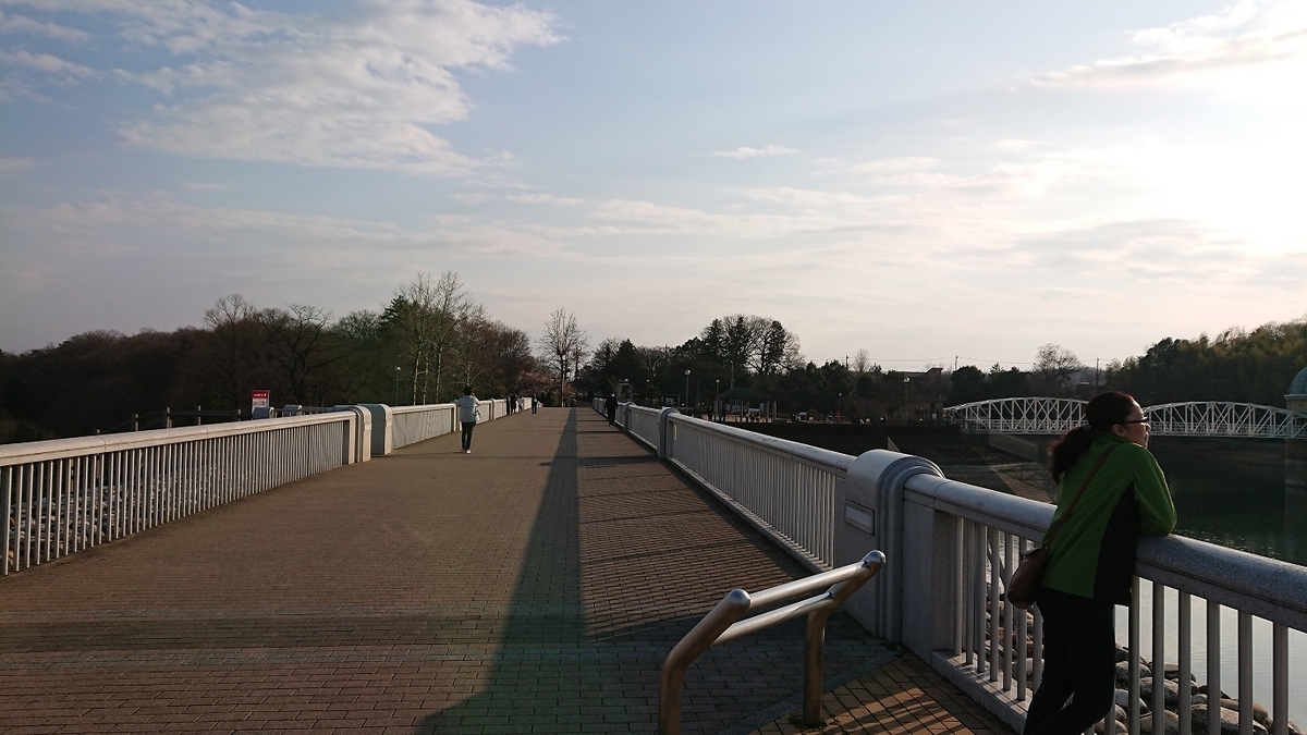 f:id:yon501xx:20190514001604j:plain f:id:yon501xx:20190514001604j:plain