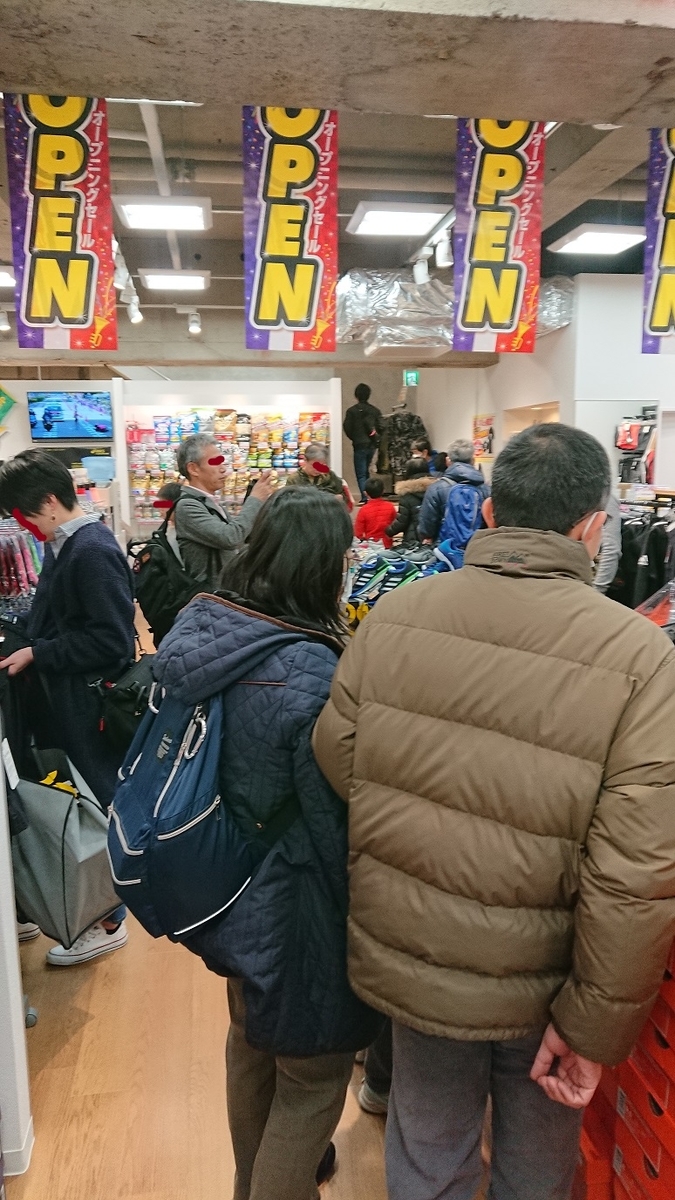 f:id:yon501xx:20190514001831j:plain f:id:yon501xx:20190514001831j:plain