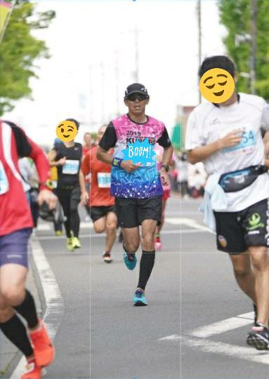 f:id:yon501xx:20190514212112j:image f:id:yon501xx:20190514212112j:image