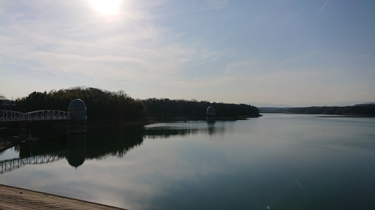 f:id:yon501xx:20190514214719j:plain
