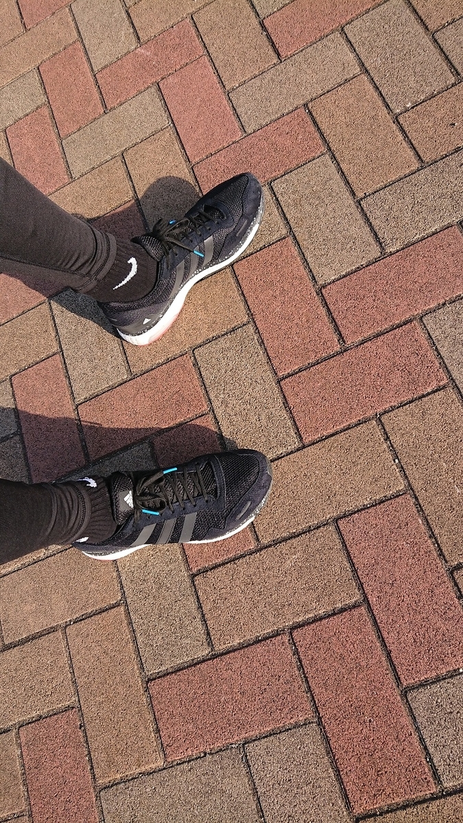 f:id:yon501xx:20190514214802j:plain