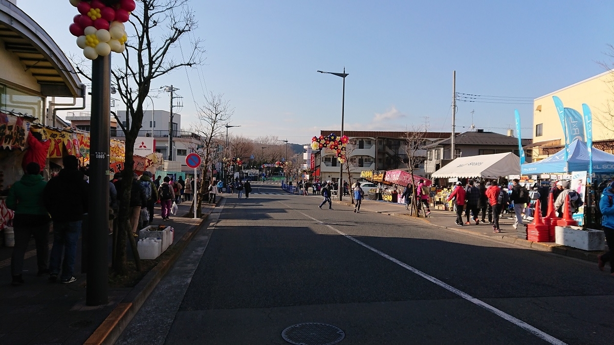 f:id:yon501xx:20190514222042j:plain f:id:yon501xx:20190514222042j:plain