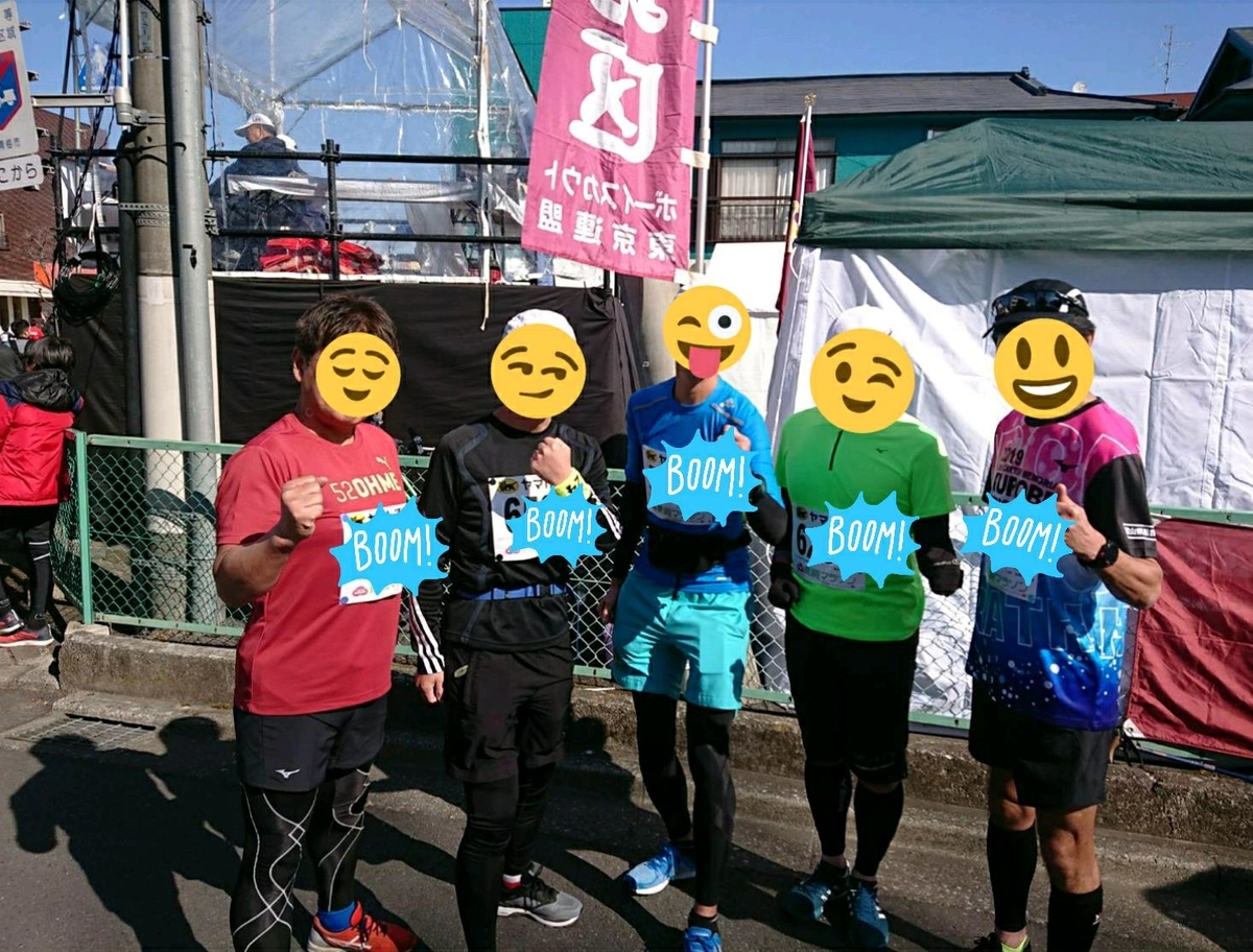 f:id:yon501xx:20190514222114j:plain f:id:yon501xx:20190514222114j:plain