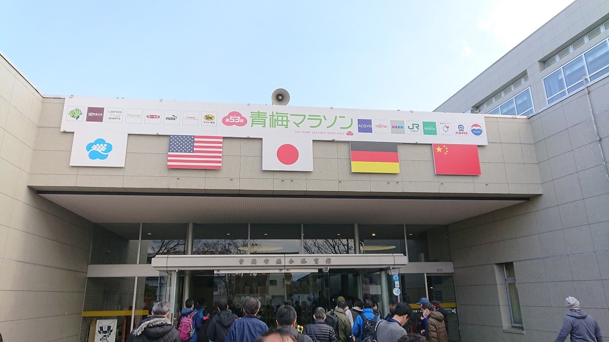 f:id:yon501xx:20190514223422j:plain f:id:yon501xx:20190514223422j:plain