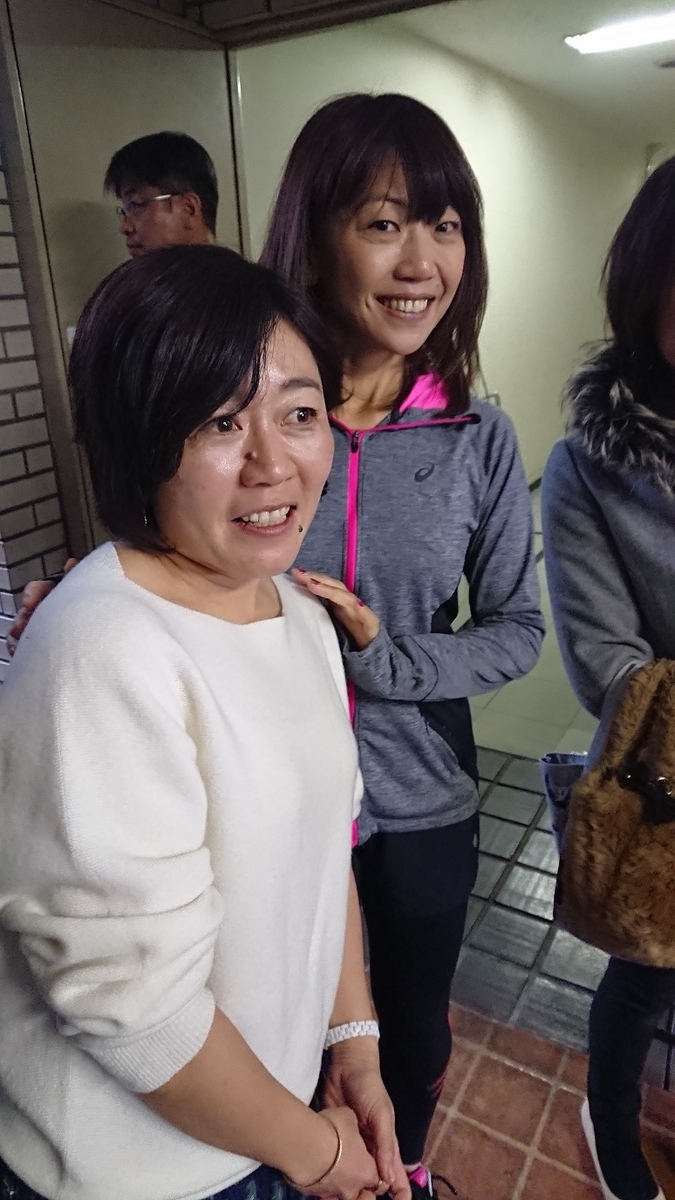 f:id:yon501xx:20190514224221j:plain f:id:yon501xx:20190514224221j:plain