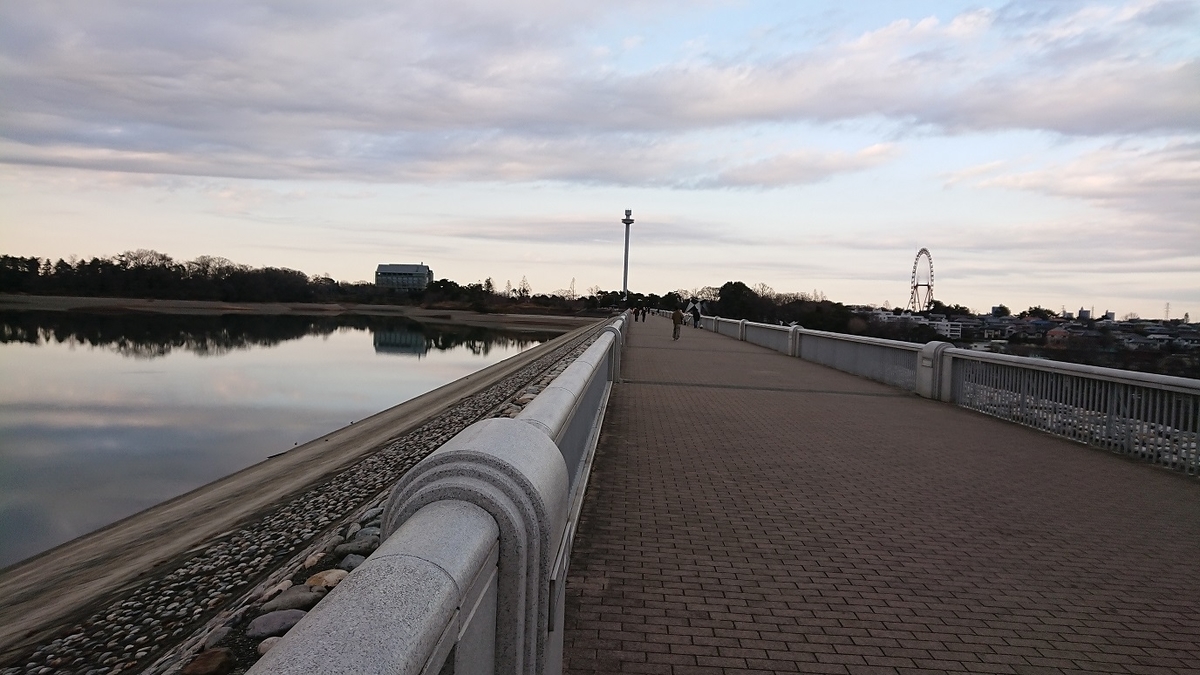 f:id:yon501xx:20190514224723j:plain
