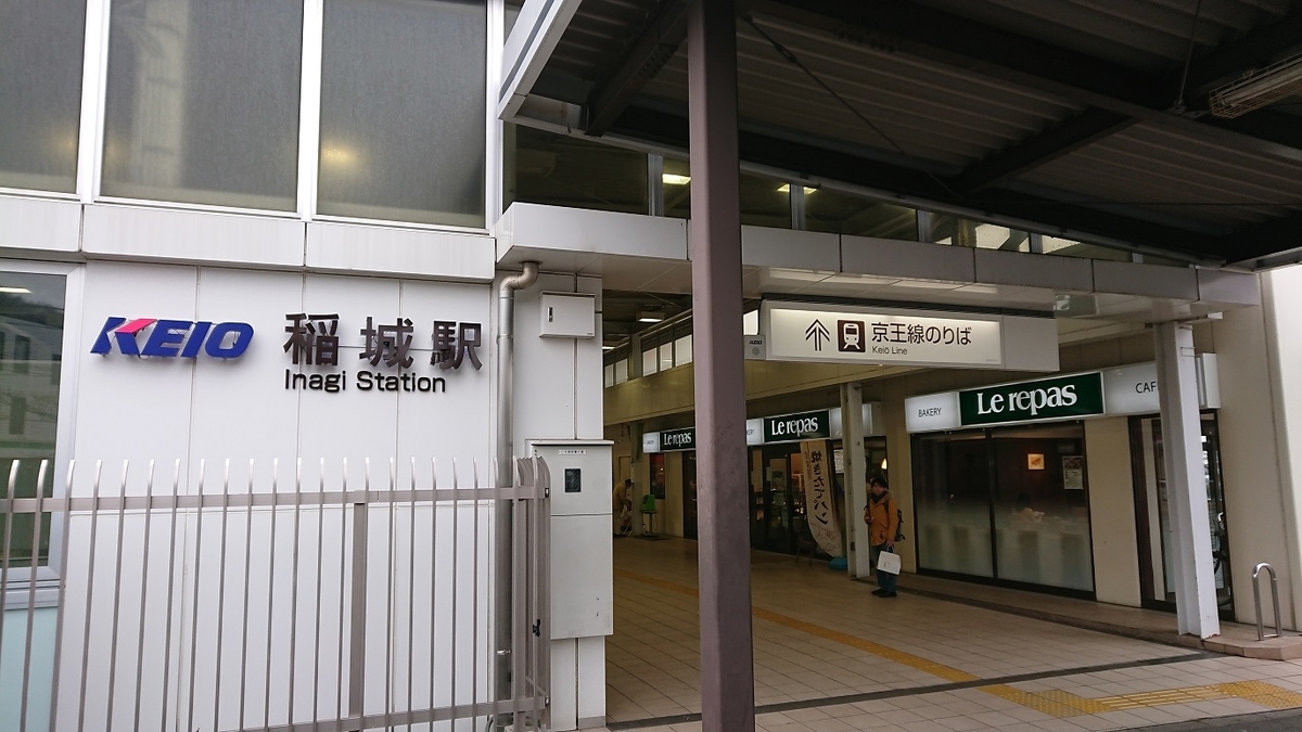 f:id:yon501xx:20190514225002j:plain f:id:yon501xx:20190514225002j:plain