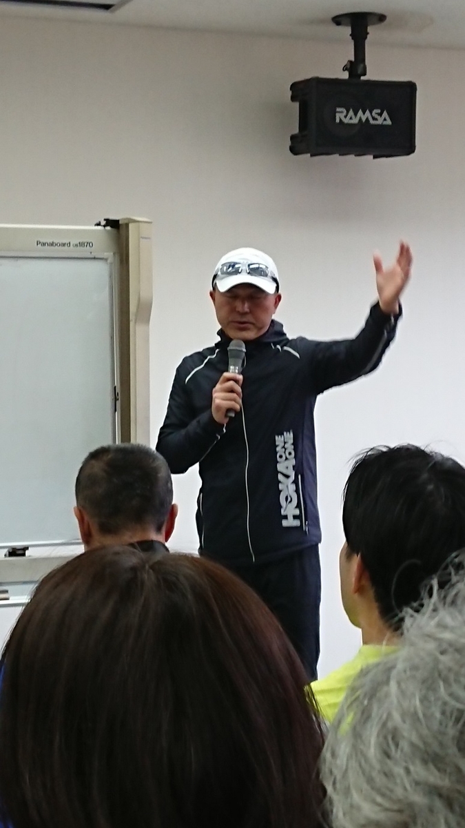 f:id:yon501xx:20190514225158j:plain f:id:yon501xx:20190514225158j:plain