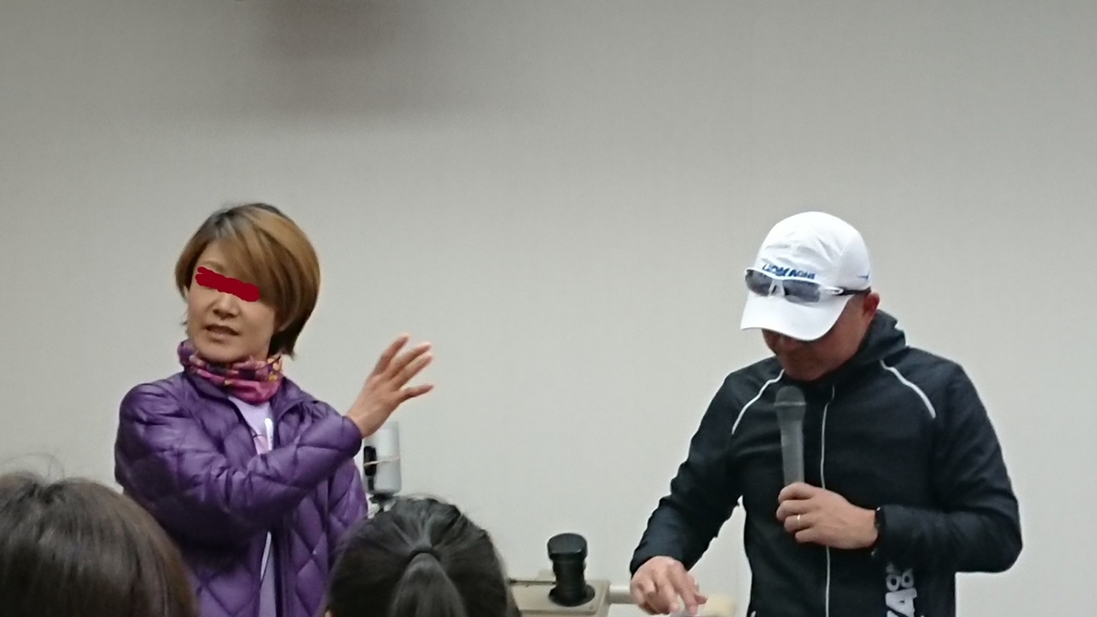 f:id:yon501xx:20190514225441j:plain f:id:yon501xx:20190514225441j:plain