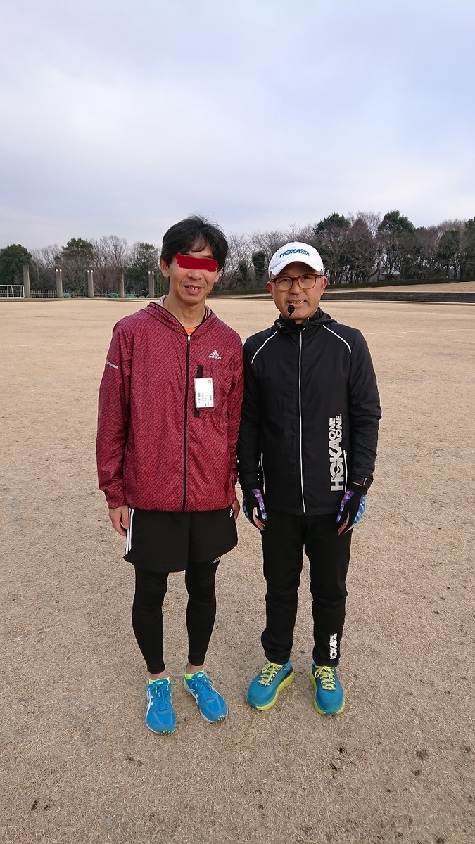 f:id:yon501xx:20190514225908j:plain f:id:yon501xx:20190514225908j:plain