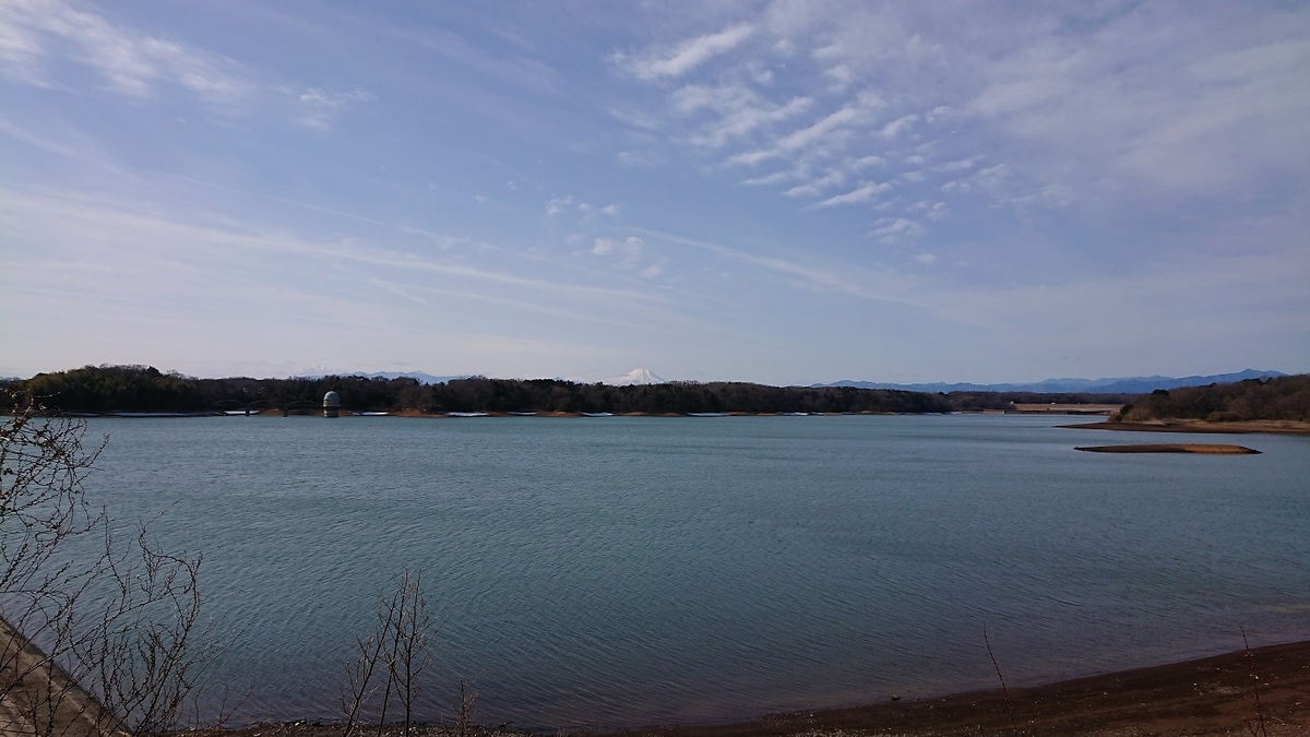 f:id:yon501xx:20190514231417j:plain f:id:yon501xx:20190514231417j:plain
