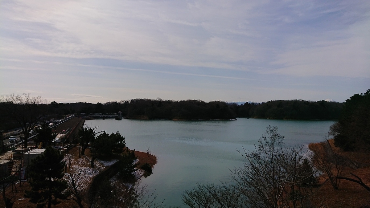 f:id:yon501xx:20190514232124j:plain f:id:yon501xx:20190514232124j:plain