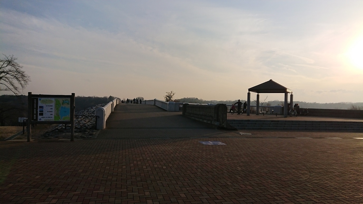 f:id:yon501xx:20190514232644j:plain