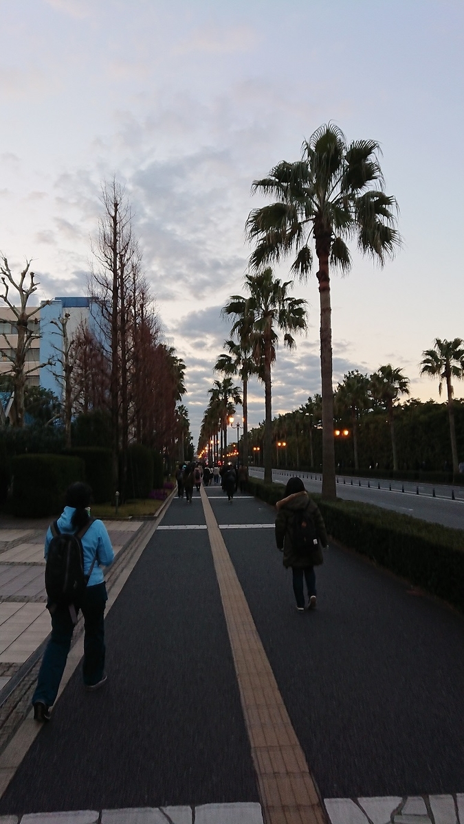 f:id:yon501xx:20190514233247j:plain f:id:yon501xx:20190514233247j:plain