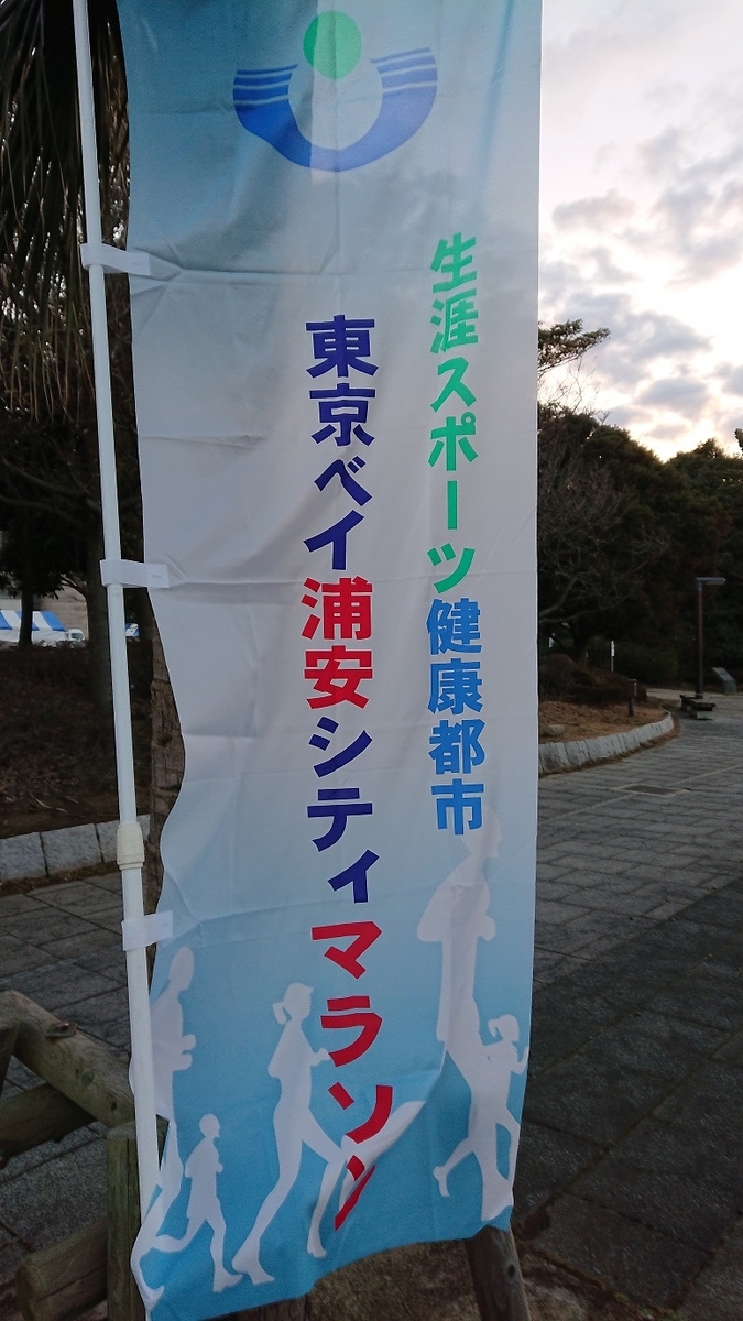 f:id:yon501xx:20190514233337j:plain f:id:yon501xx:20190514233337j:plain