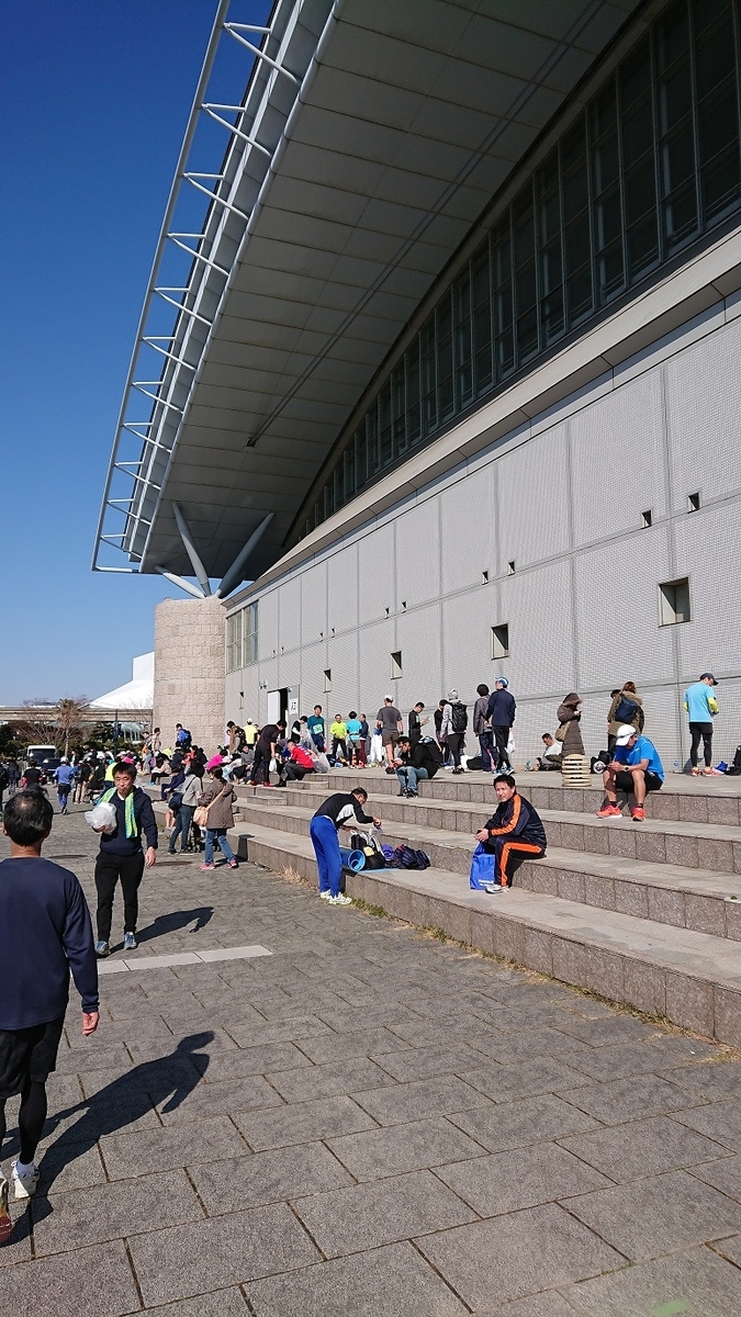f:id:yon501xx:20190514233436j:plain f:id:yon501xx:20190514233436j:plain