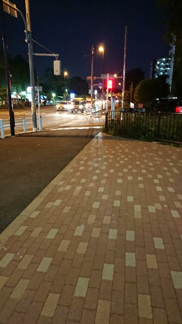 f:id:yon501xx:20190515214102j:image