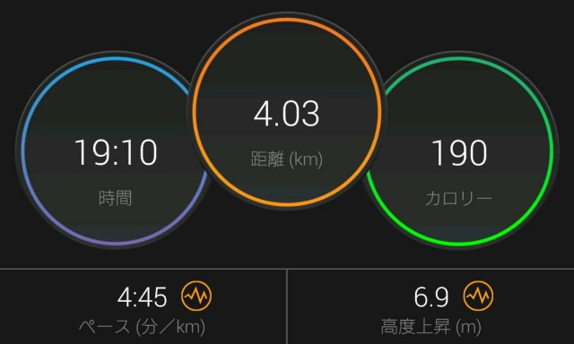 f:id:yon501xx:20190515214553j:image
