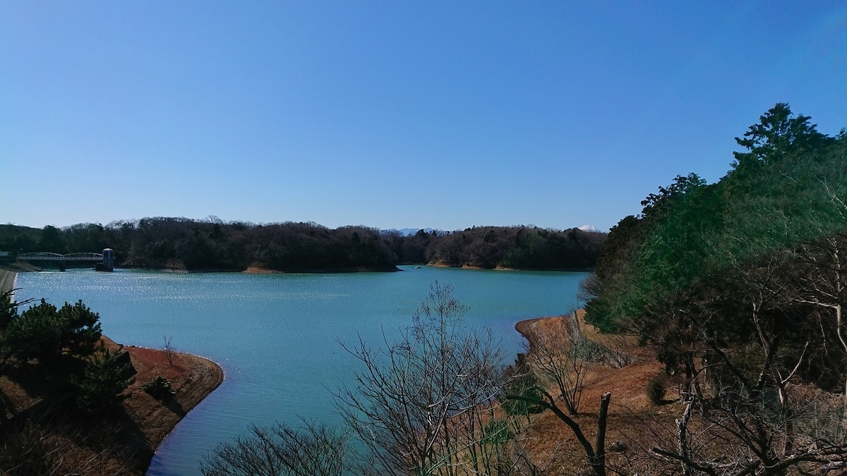f:id:yon501xx:20190515232913j:plain f:id:yon501xx:20190515232913j:plain