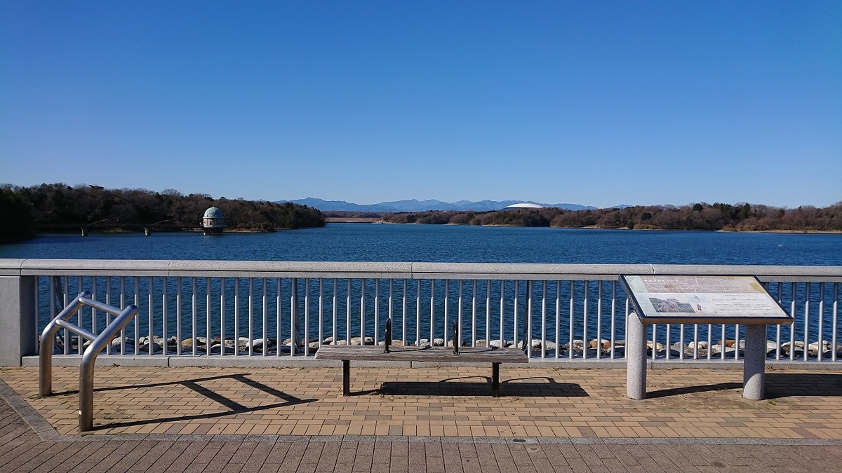 f:id:yon501xx:20190515234335j:plain
