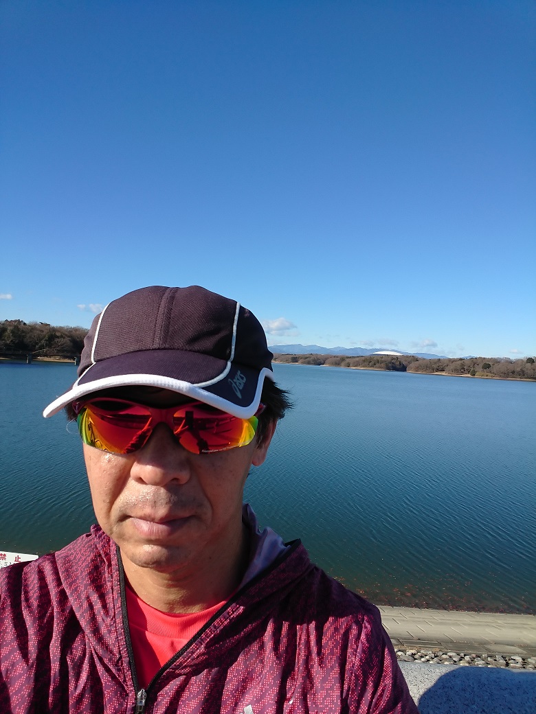 f:id:yon501xx:20190515235114j:plain