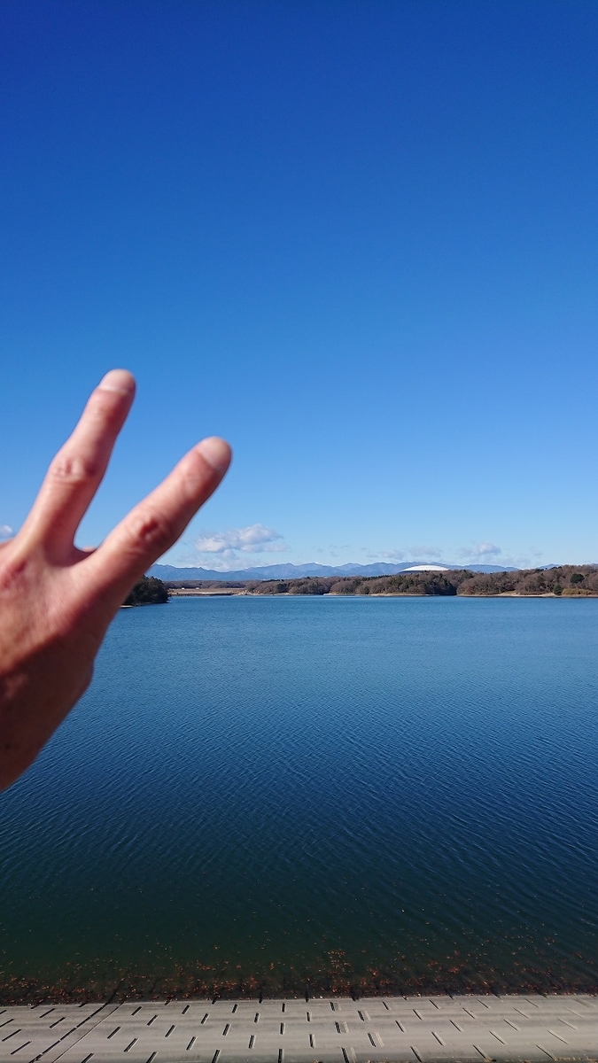 f:id:yon501xx:20190515235230j:plain