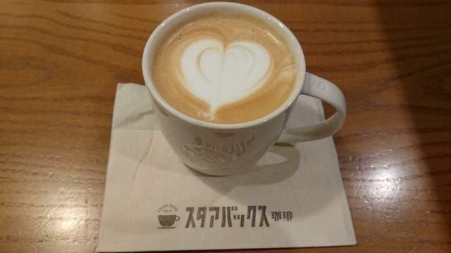 f:id:yon501xx:20190516210302j:image