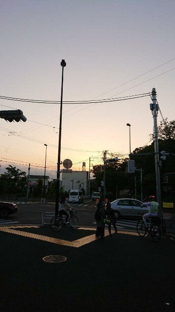 f:id:yon501xx:20190516210453j:image