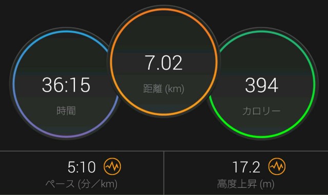 f:id:yon501xx:20190516210708j:image