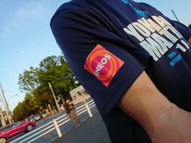 f:id:yon501xx:20190516211104j:image