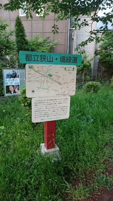 f:id:yon501xx:20190516211236j:image