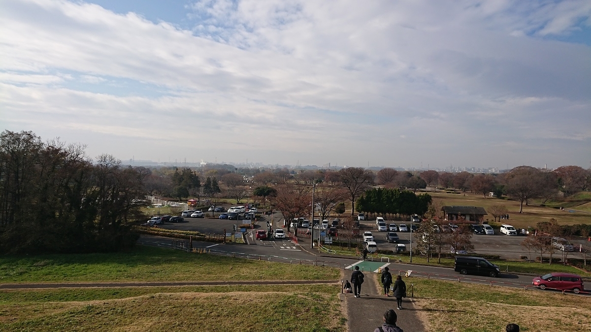 f:id:yon501xx:20190516230120j:plain