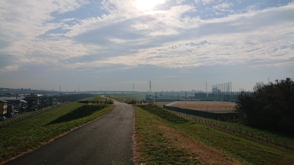 f:id:yon501xx:20190516230310j:plain