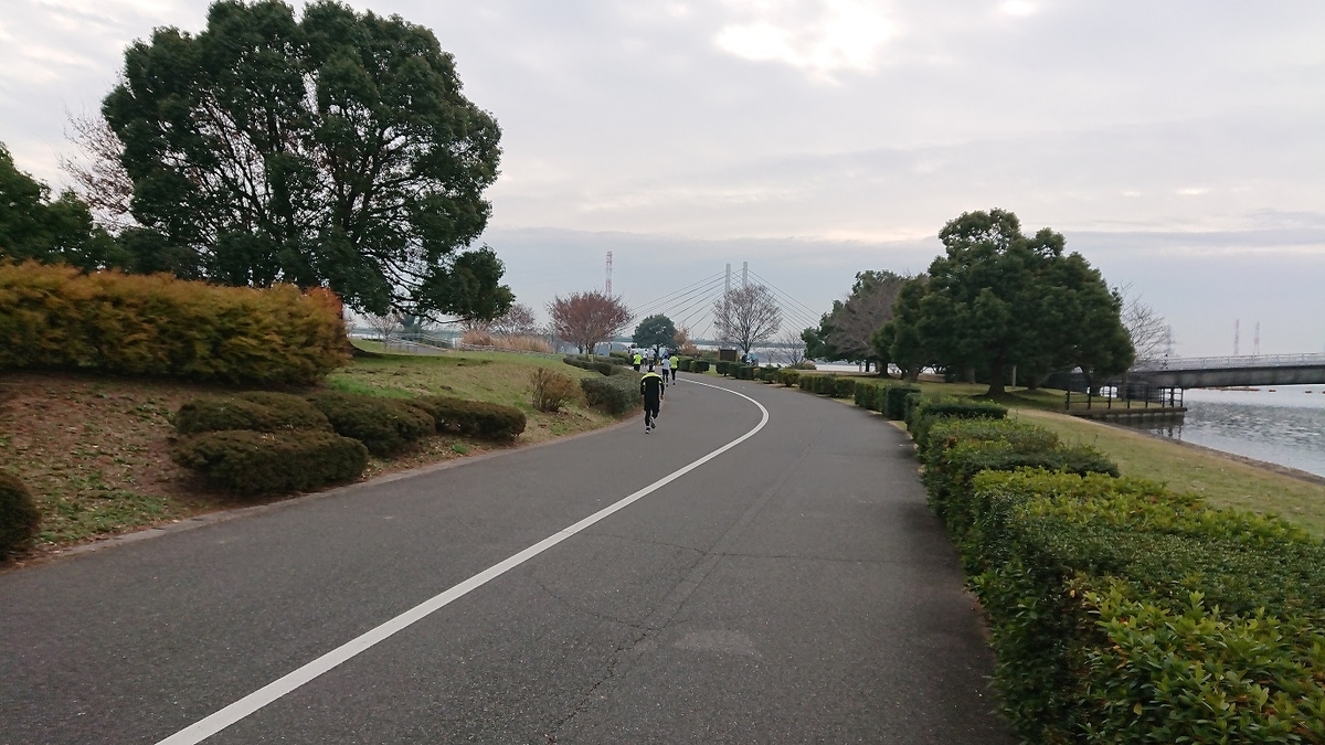 f:id:yon501xx:20190516230646j:plain