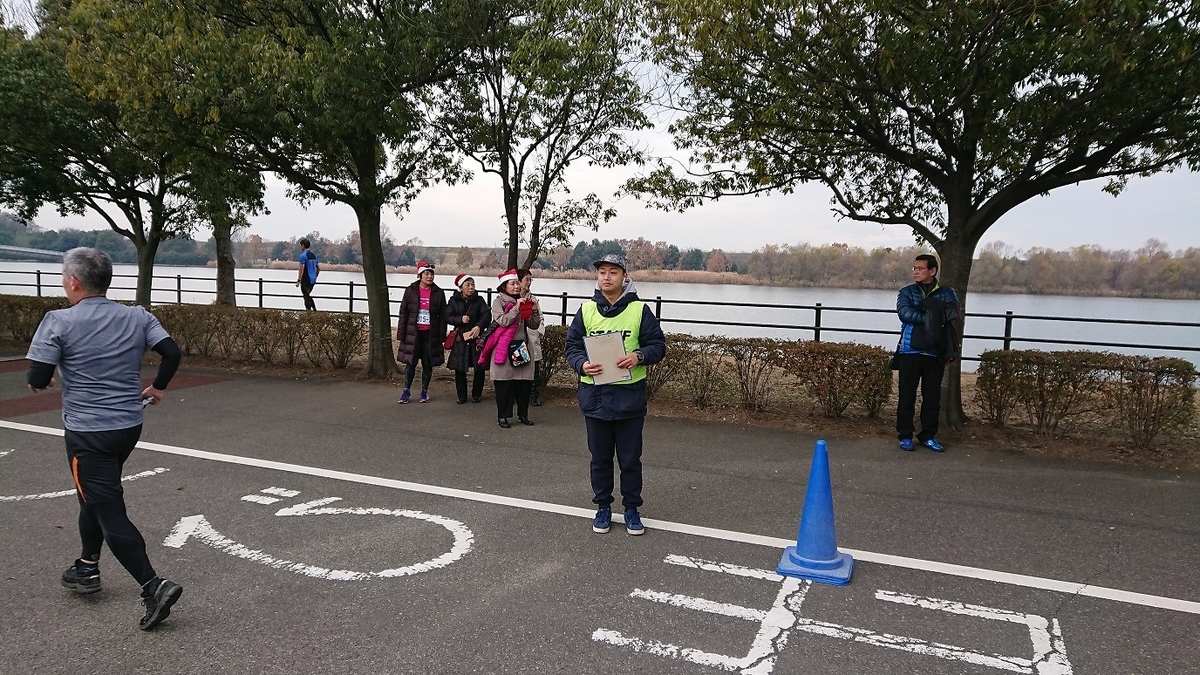 f:id:yon501xx:20190516231232j:plain