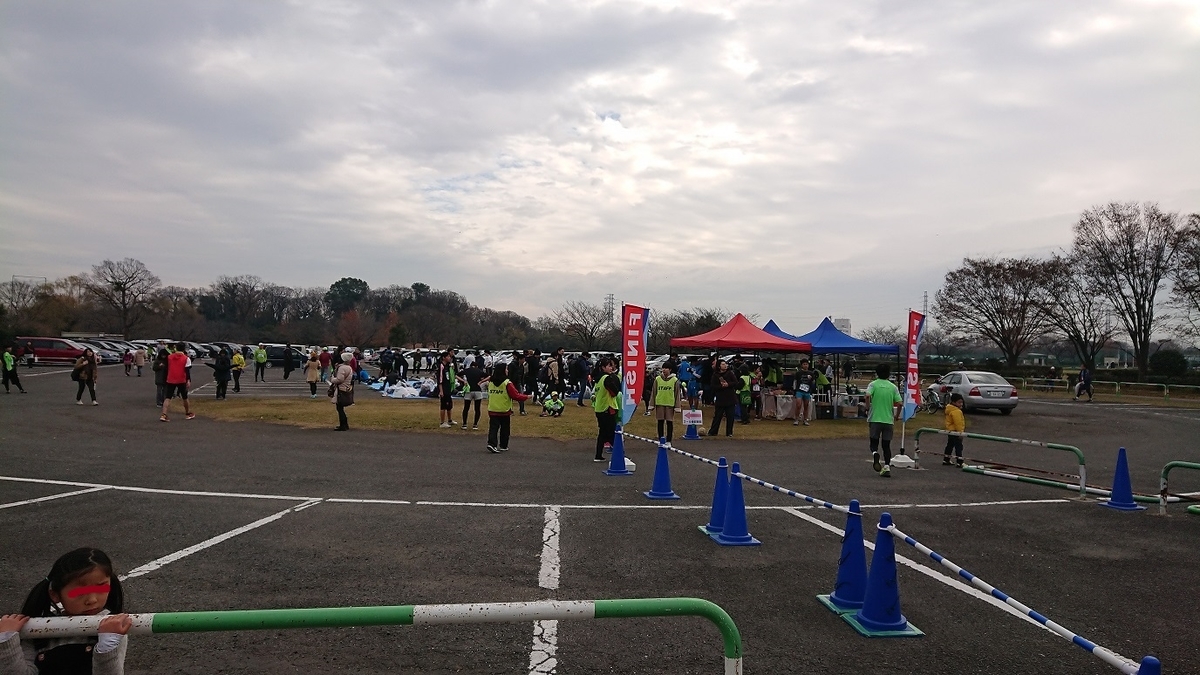 f:id:yon501xx:20190516231508j:plain