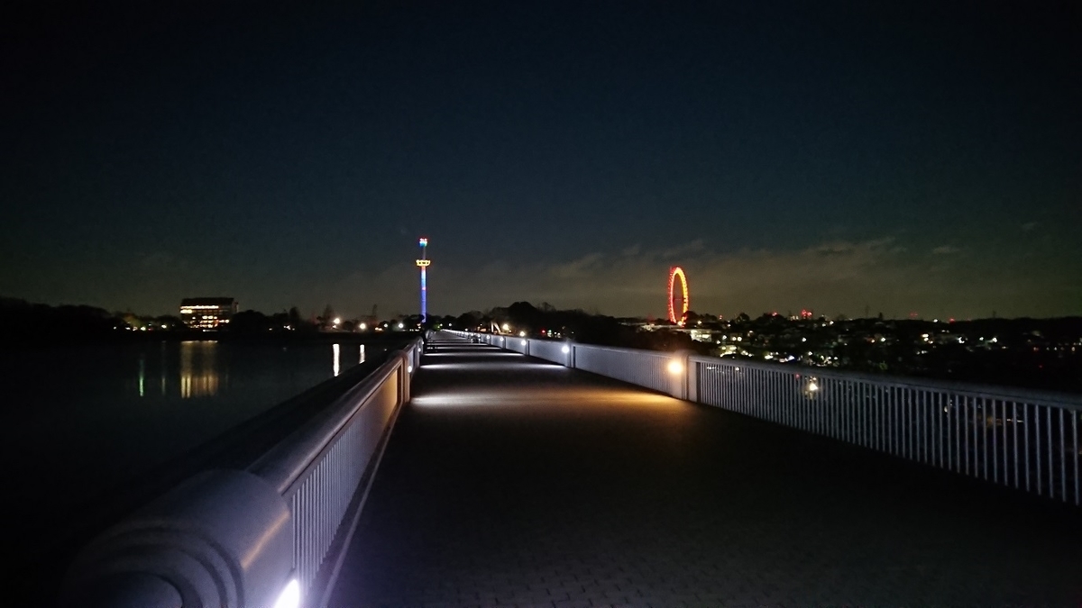 f:id:yon501xx:20190516232219j:plain f:id:yon501xx:20190516232219j:plain